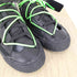 ナイキ NIKE Blazer Low メンズ JPN:27.5
