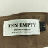 TEN EMPTY ワイドスラックス メンズ JPN:L