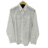 ジースターロー G-STAR RAW REGULAR FIT NAVY SEAL REG SHIRT ARTWORK メンズ XS