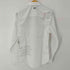 ジースターロー G-STAR RAW REGULAR FIT NAVY SEAL REG SHIRT ARTWORK メンズ XS