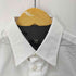 ジースターロー G-STAR RAW REGULAR FIT NAVY SEAL REG SHIRT ARTWORK メンズ XS
