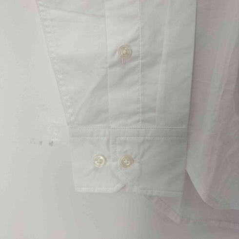ジースターロー G-STAR RAW REGULAR FIT NAVY SEAL REG SHIRT ARTWORK メンズ XS