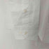 ジースターロー G-STAR RAW REGULAR FIT NAVY SEAL REG SHIRT ARTWORK メンズ XS