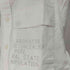 ジースターロー G-STAR RAW REGULAR FIT NAVY SEAL REG SHIRT ARTWORK メンズ XS