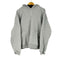 BUTBILL ハーフジップ プルオーバー メンズ JPN:XL