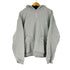 BUTBILL ハーフジップ プルオーバー メンズ JPN:XL