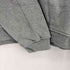 BUTBILL ハーフジップ プルオーバー メンズ JPN:XL