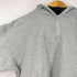 BUTBILL ハーフジップ プルオーバー メンズ JPN:XL