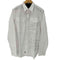 ジースターロー G-STAR RAW REGULAR FIT NAVY SEAL REG SHIRT ARTWORK メンズ M