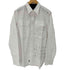 ジースターロー G-STAR RAW REGULAR FIT NAVY SEAL REG SHIRT ARTWORK メンズ M