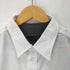 ジースターロー G-STAR RAW REGULAR FIT NAVY SEAL REG SHIRT ARTWORK メンズ M