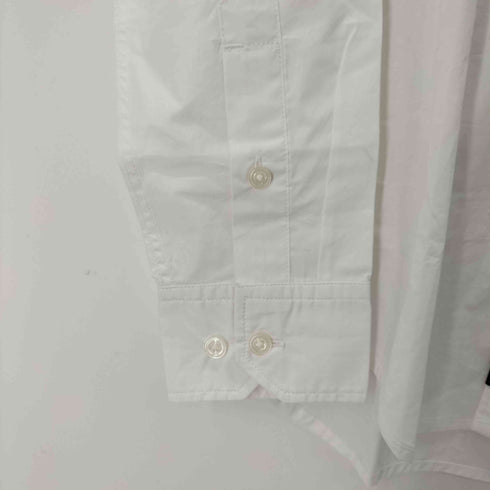ジースターロー G-STAR RAW REGULAR FIT NAVY SEAL REG SHIRT ARTWORK メンズ M