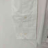 ジースターロー G-STAR RAW REGULAR FIT NAVY SEAL REG SHIRT ARTWORK メンズ M