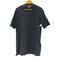ストーンアイランド STONE ISLAND SHADOW PROJECT 16SS バックプリントTシャツ メンズ JPN:L