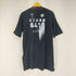 ストーンアイランド STONE ISLAND SHADOW PROJECT 16SS バックプリントTシャツ メンズ JPN:L