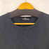 ストーンアイランド STONE ISLAND SHADOW PROJECT 16SS バックプリントTシャツ メンズ JPN:L