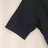 ストーンアイランド STONE ISLAND SHADOW PROJECT 16SS バックプリントTシャツ メンズ JPN:L