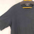 ストーンアイランド STONE ISLAND SHADOW PROJECT 16SS バックプリントTシャツ メンズ JPN:L