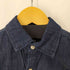 ジースターロー G-STAR RAW SLIM FIT 3301 Slim Shirt メンズ XS