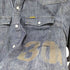 ジースターロー G-STAR RAW SLIM FIT 3301 Slim Shirt メンズ XS