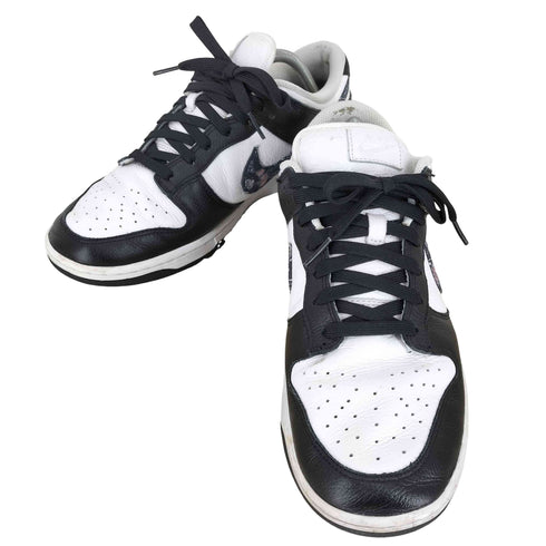 ナイキ NIKE BY YOU DUNK LOW メンズ JPN:27.5