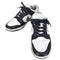 ナイキ NIKE BY YOU DUNK LOW メンズ JPN:27.5