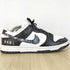 ナイキ NIKE BY YOU DUNK LOW メンズ JPN:27.5