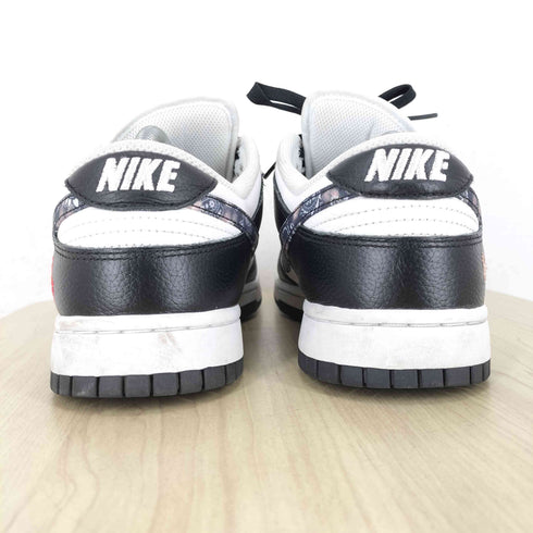 ナイキ NIKE BY YOU DUNK LOW メンズ JPN:27.5