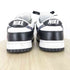 ナイキ NIKE BY YOU DUNK LOW メンズ JPN:27.5