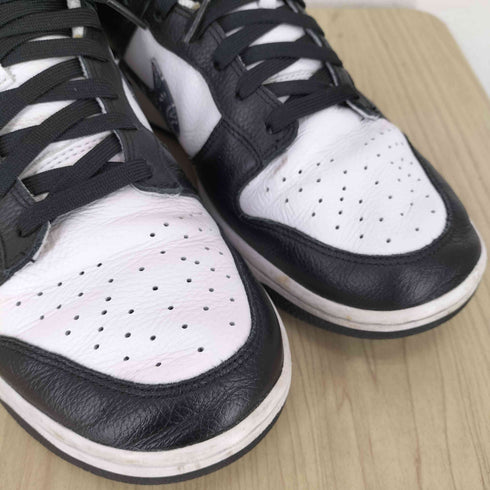ナイキ NIKE BY YOU DUNK LOW メンズ JPN:27.5