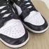 ナイキ NIKE BY YOU DUNK LOW メンズ JPN:27.5
