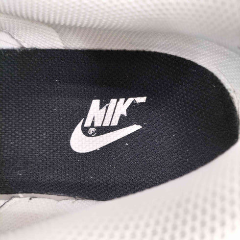 ナイキ NIKE BY YOU DUNK LOW メンズ JPN:27.5