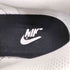 ナイキ NIKE BY YOU DUNK LOW メンズ JPN:27.5