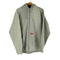 シュプリーム Supreme Double Hood Facemask Zip Up Hooded sweat メンズ JPN:XL
