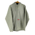 シュプリーム Supreme Double Hood Facemask Zip Up Hooded sweat メンズ JPN:XL