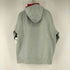 シュプリーム Supreme Double Hood Facemask Zip Up Hooded sweat メンズ JPN:XL