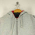 シュプリーム Supreme Double Hood Facemask Zip Up Hooded sweat メンズ JPN:XL