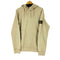 ストーンアイランド STONE ISLAND 21AW BRUSHED COTTON FLEECE メンズ JPN:XL
