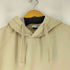 ストーンアイランド STONE ISLAND 21AW BRUSHED COTTON FLEECE メンズ JPN:XL