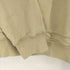 ストーンアイランド STONE ISLAND 21AW BRUSHED COTTON FLEECE メンズ JPN:XL