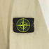 ストーンアイランド STONE ISLAND 21AW BRUSHED COTTON FLEECE メンズ JPN:XL