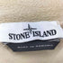 ストーンアイランド STONE ISLAND 21AW BRUSHED COTTON FLEECE メンズ JPN:XL