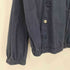 トミーヒルフィガー TOMMY HILFIGER 80-90s フラッグタグ ロゴ刺繍 スイングトップ メンズ import:L