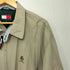 トミーヒルフィガー TOMMY HILFIGER 80-90s フラッグタグ ロゴ刺繍 スイングトップ メンズ import:L
