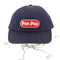 ポップトレーディングカンパニー POP TRADING COMPANY Poh Poh Applique Hat メンズ