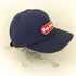 ポップトレーディングカンパニー POP TRADING COMPANY Poh Poh Applique Hat メンズ