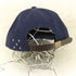 ポップトレーディングカンパニー POP TRADING COMPANY Poh Poh Applique Hat メンズ