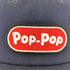 ポップトレーディングカンパニー POP TRADING COMPANY Poh Poh Applique Hat メンズ