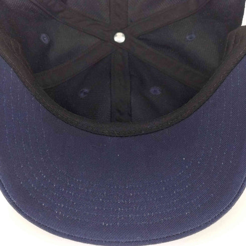 ポップトレーディングカンパニー POP TRADING COMPANY Poh Poh Applique Hat メンズ