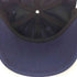 ポップトレーディングカンパニー POP TRADING COMPANY Poh Poh Applique Hat メンズ